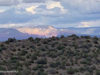 2990 W QUAIL SPRINGS RANCH Road -, Cottonwood, AZ 86326