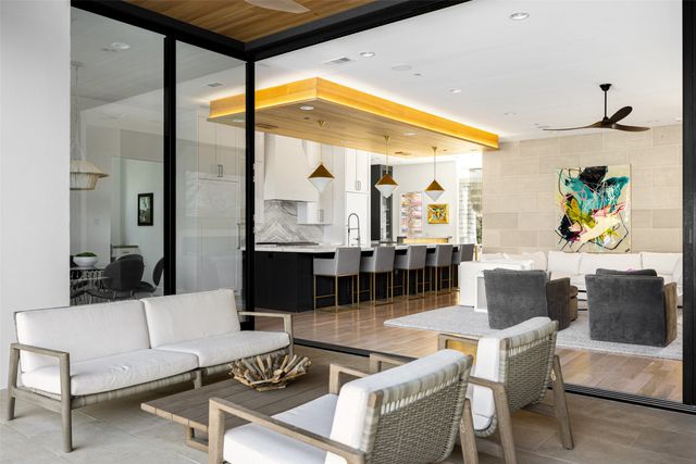 6465 Northport Drive, Dallas, TX 75230