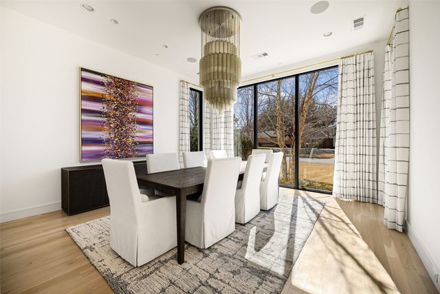 6465 Northport Drive, Dallas, TX 75230