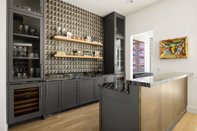 6465 Northport Drive, Dallas, TX 75230