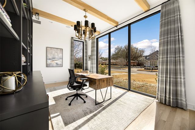 6465 Northport Drive, Dallas, TX 75230