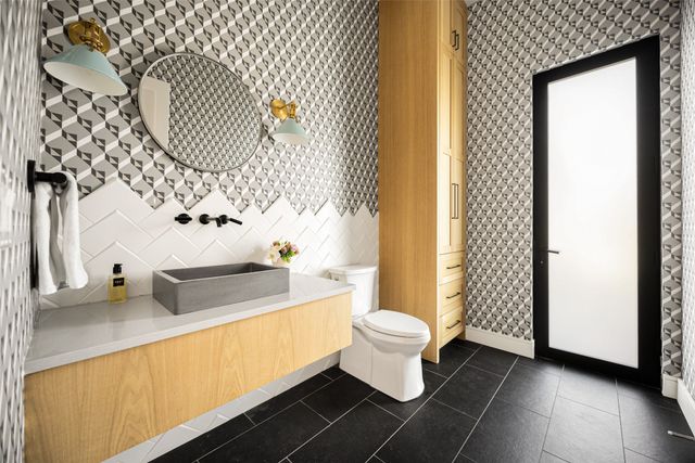 6465 Northport Drive, Dallas, TX 75230