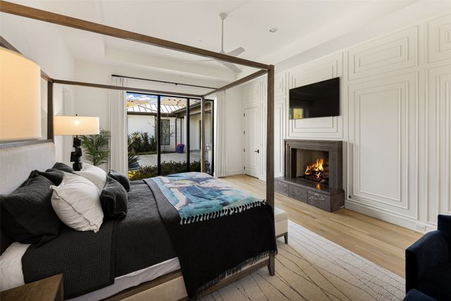 6465 Northport Drive, Dallas, TX 75230