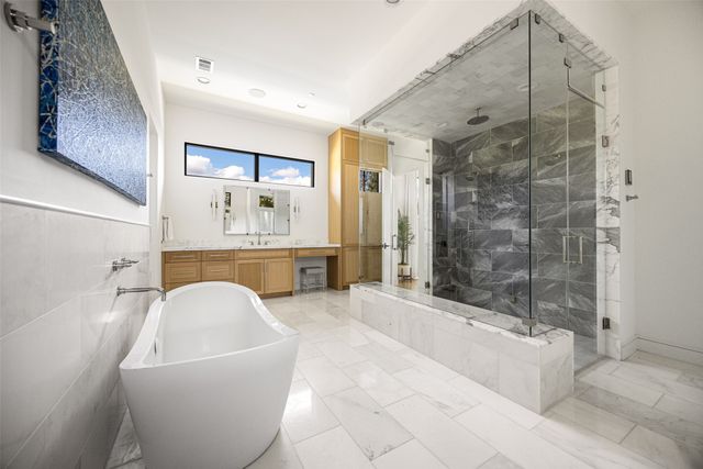 6465 Northport Drive, Dallas, TX 75230