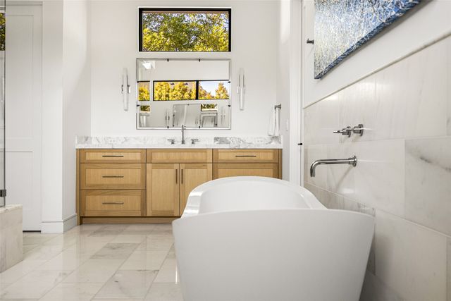 6465 Northport Drive, Dallas, TX 75230