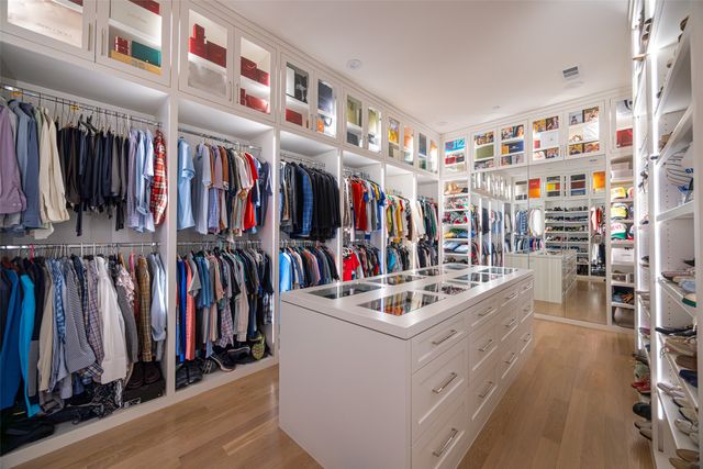 6465 Northport Drive, Dallas, TX 75230