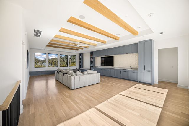 6465 Northport Drive, Dallas, TX 75230