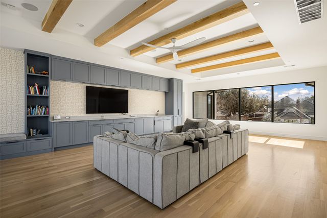 6465 Northport Drive, Dallas, TX 75230