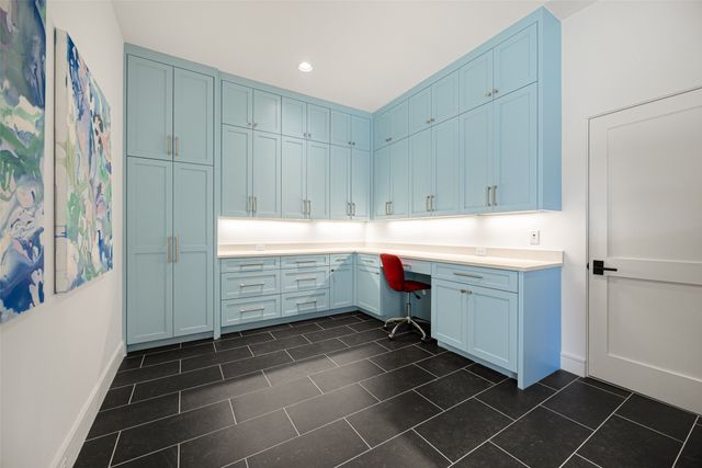 6465 Northport Drive, Dallas, TX 75230