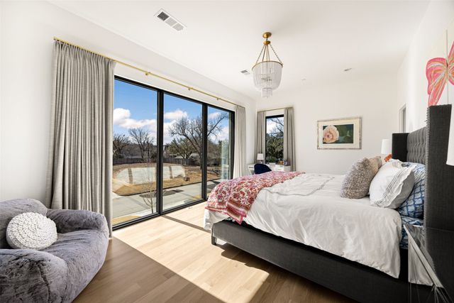 6465 Northport Drive, Dallas, TX 75230