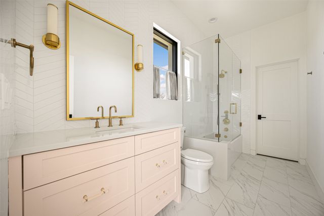 6465 Northport Drive, Dallas, TX 75230