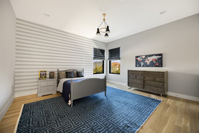 6465 Northport Drive, Dallas, TX 75230