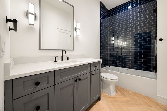 6465 Northport Drive, Dallas, TX 75230