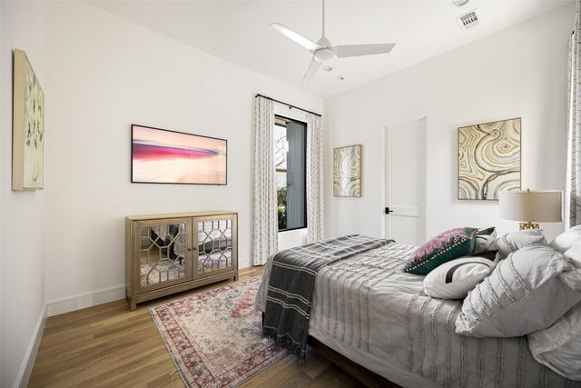 6465 Northport Drive, Dallas, TX 75230