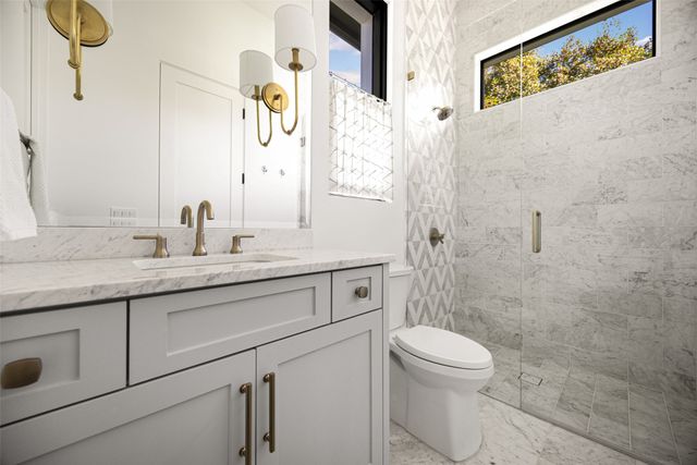 6465 Northport Drive, Dallas, TX 75230