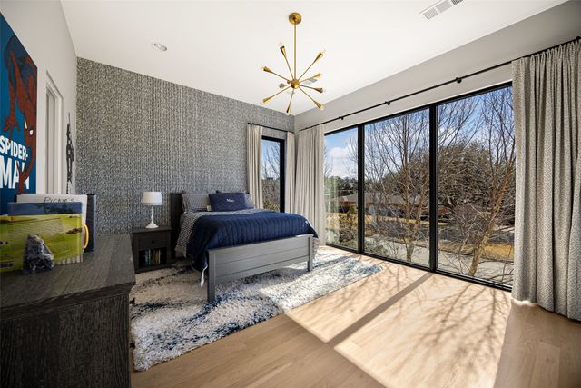 6465 Northport Drive, Dallas, TX 75230