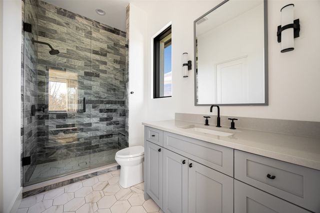 6465 Northport Drive, Dallas, TX 75230