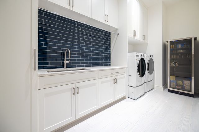 6465 Northport Drive, Dallas, TX 75230