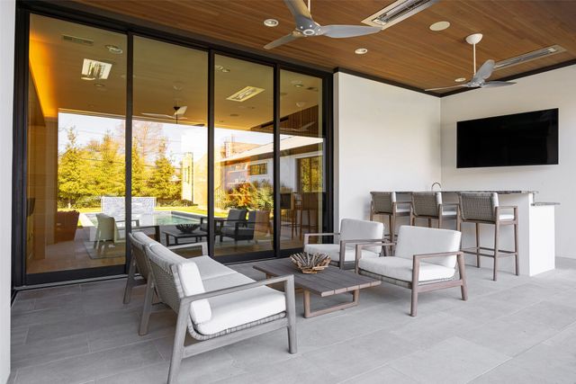 6465 Northport Drive, Dallas, TX 75230