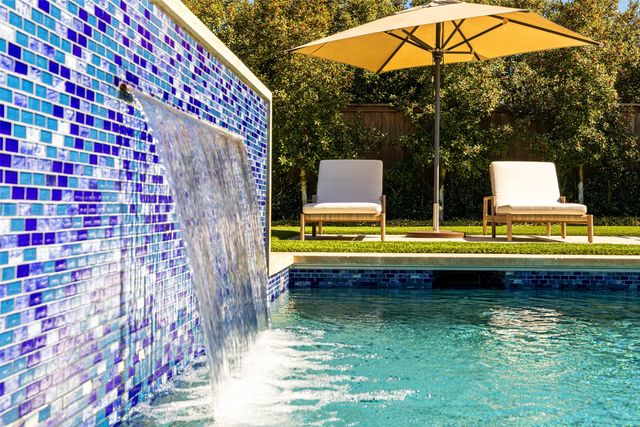 6465 Northport Drive, Dallas, TX 75230