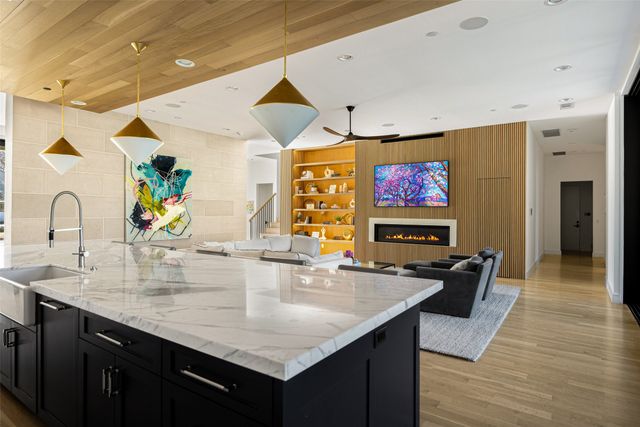 6465 Northport Drive, Dallas, TX 75230