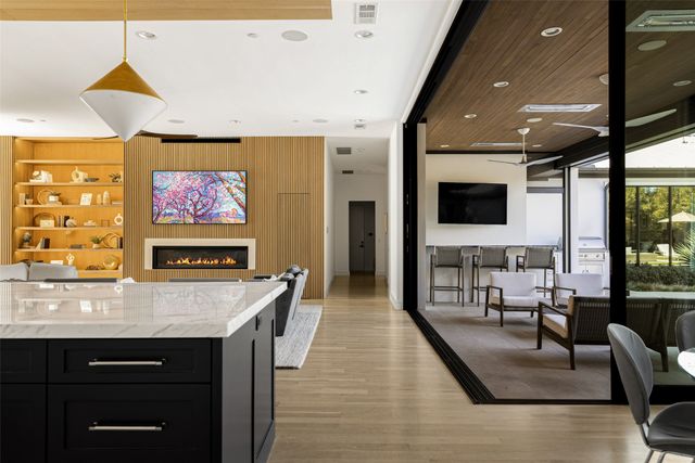 6465 Northport Drive, Dallas, TX 75230