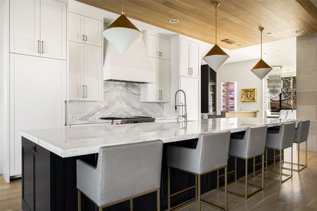 6465 Northport Drive, Dallas, TX 75230