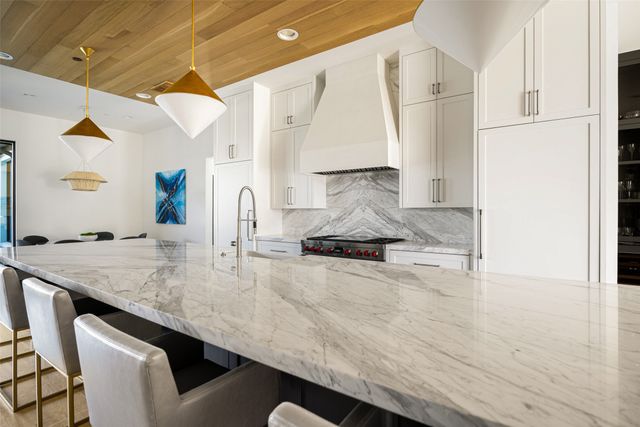 6465 Northport Drive, Dallas, TX 75230