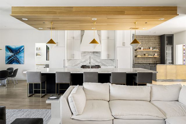 6465 Northport Drive, Dallas, TX 75230