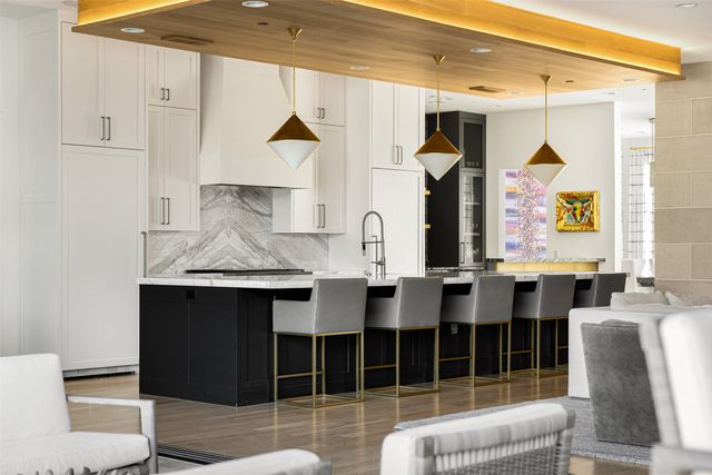 6465 Northport Drive, Dallas, TX 75230