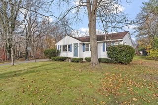 12 Paula Beth Street, Littleton, MA 01460