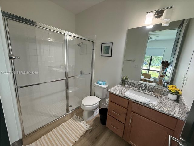 2945 SE 3rd St, Homestead, FL 33033