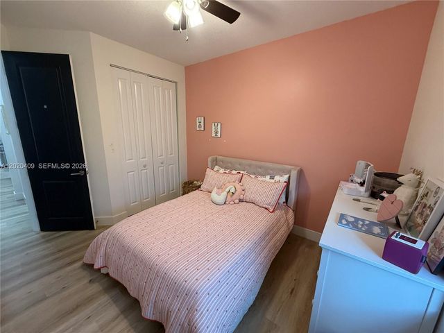 2945 SE 3rd St, Homestead, FL 33033