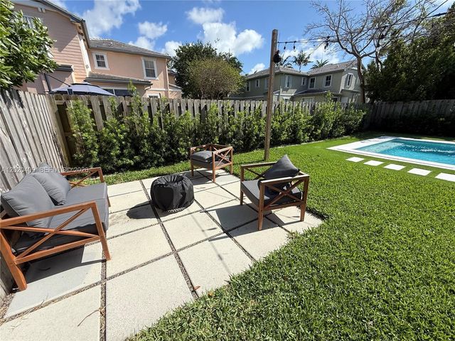 2945 SE 3rd St, Homestead, FL 33033