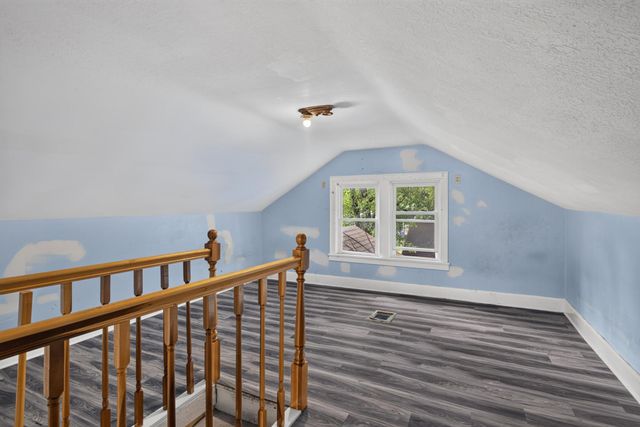 3525 France Avenue N, Robbinsdale, MN 55422