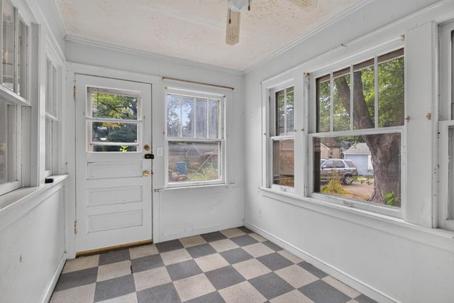 3525 France Avenue N, Robbinsdale, MN 55422