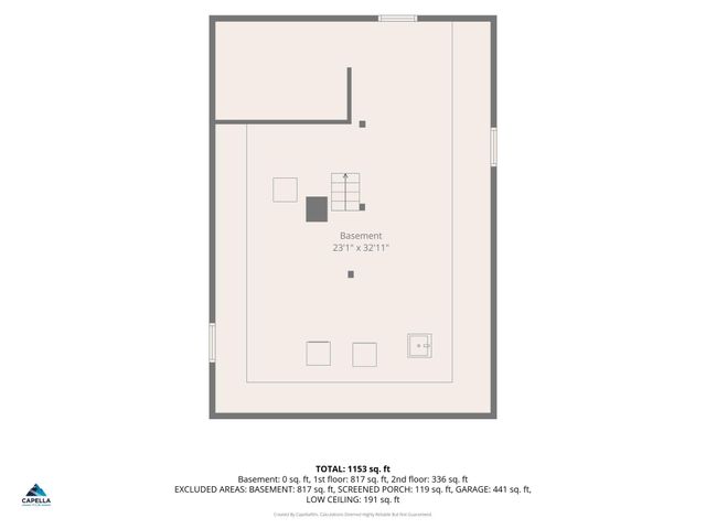 3525 France Avenue N, Robbinsdale, MN 55422