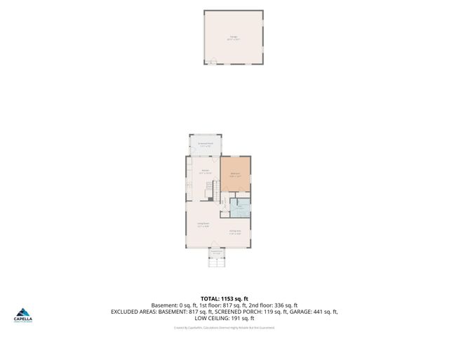 3525 France Avenue N, Robbinsdale, MN 55422
