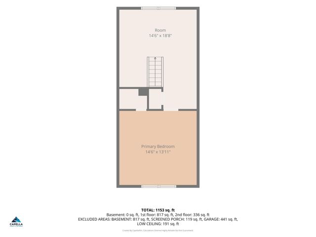 3525 France Avenue N, Robbinsdale, MN 55422