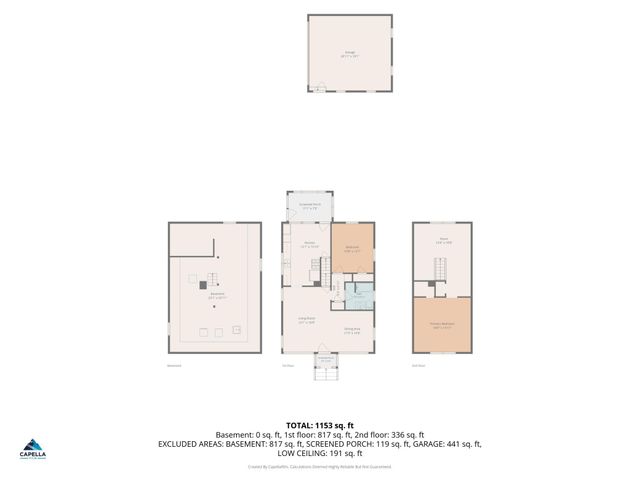 3525 France Avenue N, Robbinsdale, MN 55422