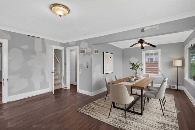 3525 France Avenue N, Robbinsdale, MN 55422