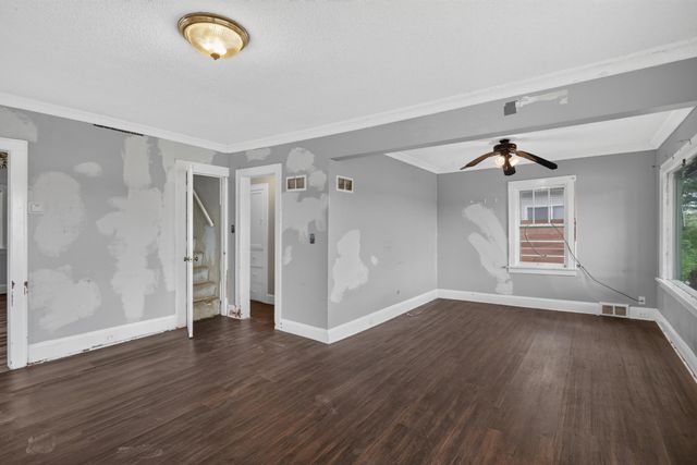 3525 France Avenue N, Robbinsdale, MN 55422