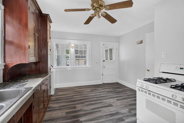 3525 France Avenue N, Robbinsdale, MN 55422