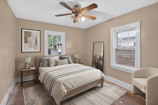 3525 France Avenue N, Robbinsdale, MN 55422