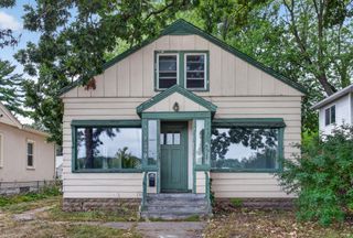 3525 France Avenue N, Robbinsdale, MN 55422