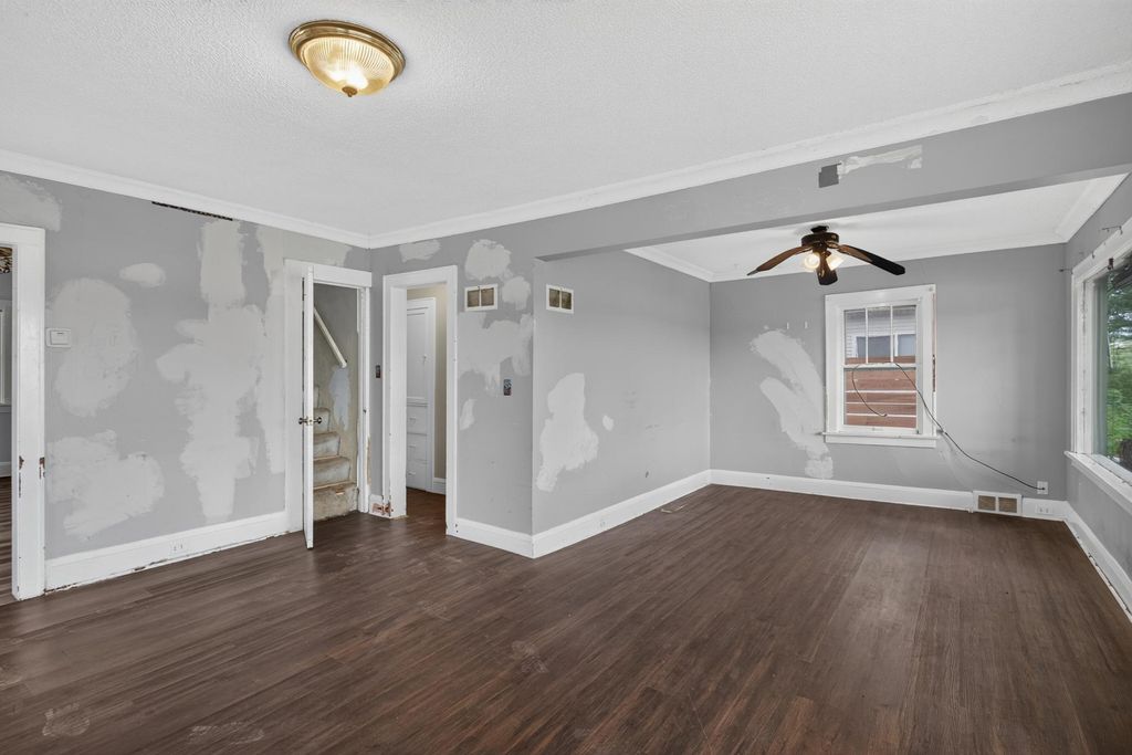 3525 France Avenue N, Robbinsdale, MN 55422 — photo 3
