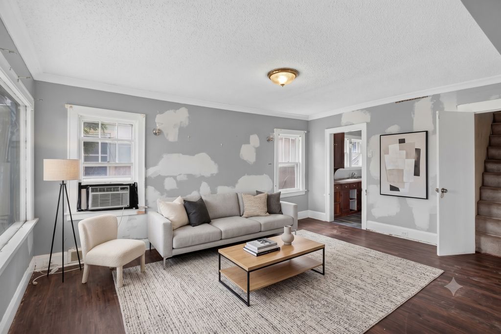 3525 France Avenue N, Robbinsdale, MN 55422 — photo 4