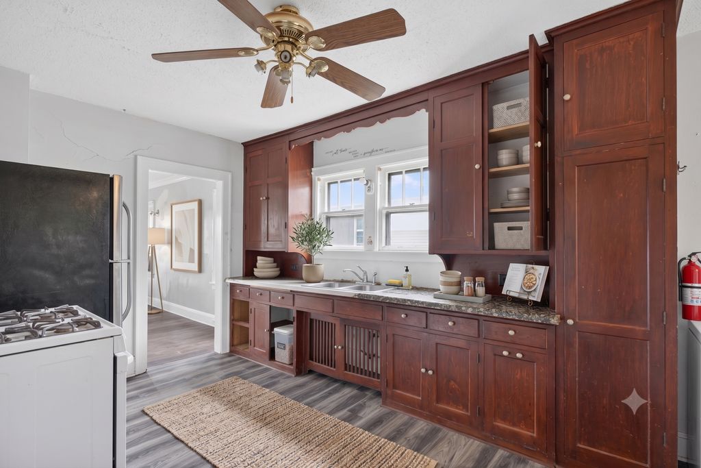 3525 France Avenue N, Robbinsdale, MN 55422 — photo 5