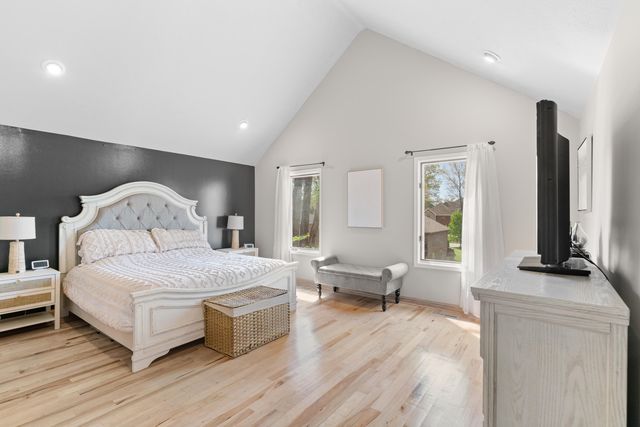 840 E Gaslight Drive, Springfield, MO 65810