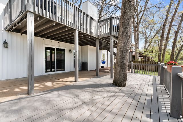 840 E Gaslight Drive, Springfield, MO 65810